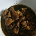 Cooksnap dari Cheryl untuk resep Ayam Teriyaki