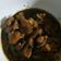 Cooksnap dari Cheryl untuk resep Ayam Teriyaki