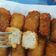 Cooksnap dari KARINA untuk resep Nugget ayam tahu