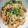รูป Cooksnap ของ suphasek chammari เมื่อเขาทำ ข้าวผัดไข่