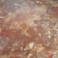 Cooksnap dari Pita untuk resep Cumi asam manis pedas