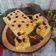 Cooksnap dari Noona Hilda ✅️ untuk resep Proll Tape Keju