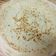 El cooksnap de Verónica Viki cuando hizo Creps receta fácil.
