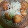 Cooksnap dari Efa Louph untuk resep Donat debm