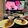 Phan Hồng Nhung's cooksnap of when they made Cơm tấm sườn nướng mật ong.