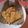 El cooksnap de TATIANA PETROCCELLI cuando hizo Tortafritas de grasa!!.