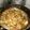 Afolabi Adebolu's cooksnap of when they made Shredded chicken sauce.