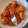 El cooksnap de Silvia Campo Gómez cuando hizo Receta de salsa de tomate casera.