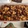 Cooksnap dari Amalia Corina untuk resep Tumis kentang daging giling