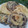 Cooksnap dari livi anti untuk resep 52. Roti Canai / Roti Maryam / Roti Pratha