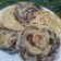 Cooksnap dari livi anti untuk resep 52. Roti Canai / Roti Maryam / Roti Pratha