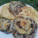 Cooksnap dari livi anti untuk resep 52. Roti Canai / Roti Maryam / Roti Pratha