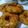 Meenakshi Verma( Home Chef) 's cooksnap of when they made Sabudana vada sabakki vada.
