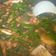 Cooksnap dari Lunaa untuk resep Sayur asem seger
