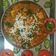 Pina Mandaliya's cooksnap of when they made ચીઝ પનીર કેપ્સીકમ સબ્જી.