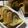Cooksnap dari Nova Halida untuk resep Marmer Cake butter cake Enaaak. Rekomen buat dicoba