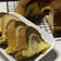 Cooksnap dari Nova Halida untuk resep Marmer Cake butter cake Enaaak. Rekomen buat dicoba
