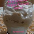 Cooksnap dari Tini Agustinarsih Sarpan untuk resep Dalgona coffe nescafe