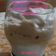 Cooksnap dari Tini Agustinarsih Sarpan untuk resep Dalgona coffe nescafe