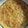 El cooksnap de ani cuando hizo Fainá de zapallito.