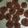 Cooksnap dari Nur Faizah untuk resep Chocolate Cookies ala teflon