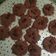 Cooksnap dari Nur Faizah untuk resep Chocolate Cookies ala teflon
