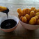 Cooksnap dari marieska meinar sebastian untuk resep Churros