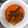 Cooksnap dari afniafni untuk resep Week 34 GA 3 : Tongkol Asampadeh!