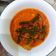 Cooksnap dari afniafni untuk resep Week 34 GA 3 : Tongkol Asampadeh!