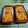 Cooksnap dari Hasan Farzana untuk resep Proll tape panggang (no mixer)