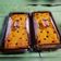 Cooksnap dari Hasan Farzana untuk resep Proll tape panggang (no mixer)