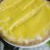 El cooksnap de iva cuando hizo Masa de pasta frola.