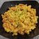 Cooksnap dari veronica tiva untuk resep Chicken salted egg