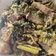 Cooksnap dari wiwied untuk resep Lidah Sapi Cabai Hijau