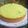 Cooksnap dari Veronica Tiara untuk resep Bolu pandan lembuut simple,