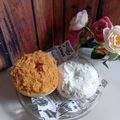 Cooksnap dari roza uzlifa untuk resep Donat Kentang (Tepung serbaguna, empuk👌)