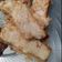 Cooksnap dari yunita wahyuningsih untuk resep Oncom Goreng Tepung