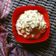 Cooksnap dari Beranda Aqlan untuk resep Buttercream Margarin