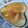 El cooksnap de Araceli Nuñez cuando hizo Bizcochuelo 🥮.