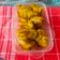 Cooksnap dari anisatur raehan untuk resep Sayap Ayam Goreng Bumbu Kuning