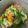 Cooksnap dari niki alviari untuk resep Tumis Putren / Jagung Muda