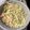 becky44's cooksnap of when they made KFC copycat coleslaw.