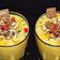 Babita Varshney का कुकस्नैप जब उन्होंने मैंगो शेक (mango shake recipe in Hindi) बनाया था।