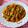 Cooksnap από 𝒳𝓇𝓊𝓈𝑜𝓊𝓁𝒶 𝒦𝑜𝓃𝓉𝑜𝓅𝑜𝓊𝓁𝑜𝓊 στη συνταγή Μπάμιες λαδερές στην κατσαρόλα