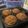 Gigi Shingala's cooksnap of when they made Banana crumb muffins.