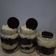 Cooksnap dari Desriani Ekaputri untuk resep Cheesecake Oreo Lumer *No bake