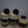 Cooksnap dari Desriani Ekaputri untuk resep Cheesecake Oreo Lumer *No bake