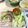 รูป Cooksnap ของ Ladawan Supawa เมื่อเขาทำ ข้าวมันไก่