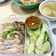 รูป Cooksnap ของ Ladawan Supawa เมื่อเขาทำ ข้าวมันไก่
