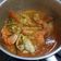 Cooksnap dari Yun Yunie untuk resep Kepiting Saos Padang Pedas